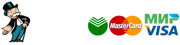 paypalych