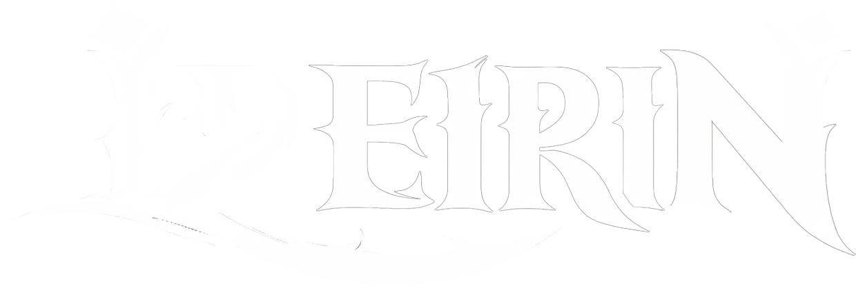 L2Eirin