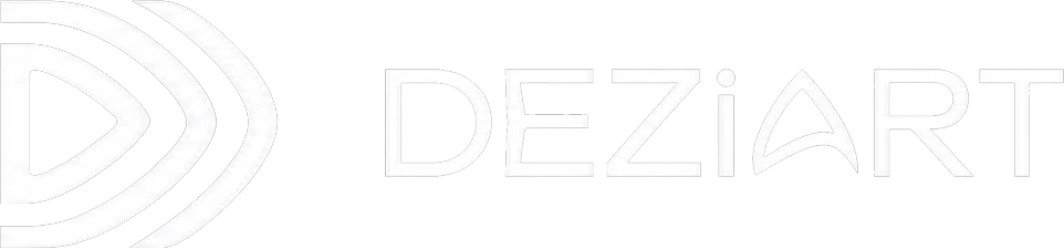 DEZIART